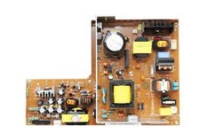 JC44-00077A  alimentatore samsung clp-510 clp-510n power supply