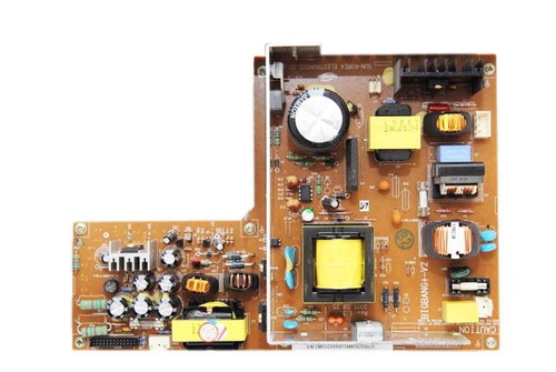 Jc44 00077a alimentatore - ,