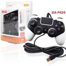 x Controller Cablato PS4/PC