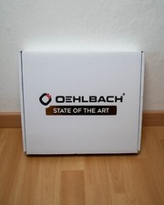 Oehlbach Series 1 X - Set di