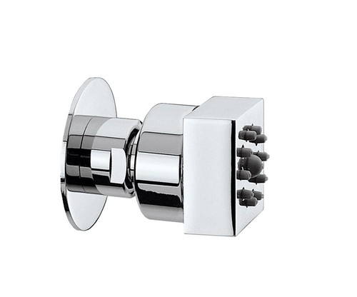 Bossini cubic gom - bossini, cubic-gom