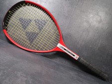 Fischer - Mono Power 98 Vacuum