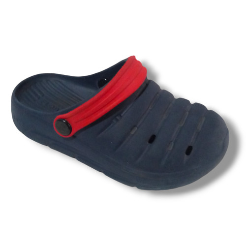 Zoccoli bata floatz bubble - floatz,