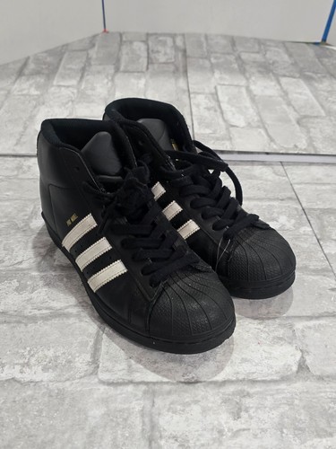 Sneakers adidas donna taglia - adidas, 5