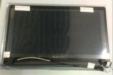 Gruppo schermo LCD touch 13,3"