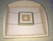 PORTATOVAGLIOLI  SOLE  MISURA 20X20  THUN (CONTATTATEMI PER INFO)