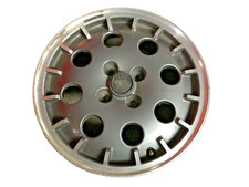 Cerchio in lega Rim Lancia Delta Integrale 8V senza cat 6x15 ET40 #11