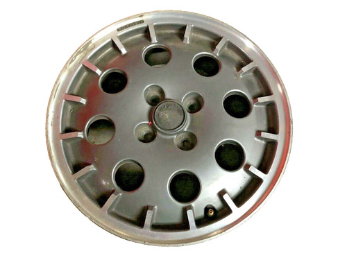 Cerchio lega rim - in,