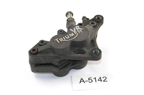 Triumph sprint 1050 anno - sprint,