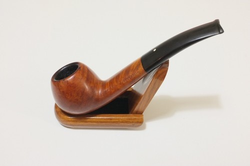 Pipa pipe dunhill 931 - dunhill, f-t