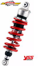 Honda XLV 1000 Varadero