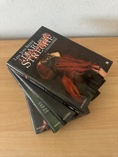 I Diari delle Streghe