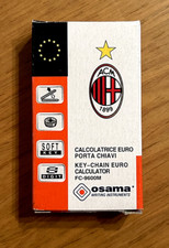 Potachiavi calcolatrice euro