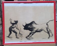 Emanuele Pandolfini (Palermo