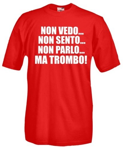 Shirt fun g36 - fun, vedo
