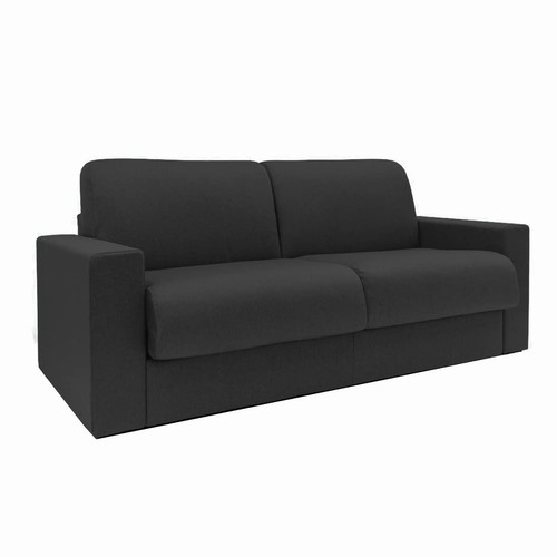Totò piccinni divano - totò, letto