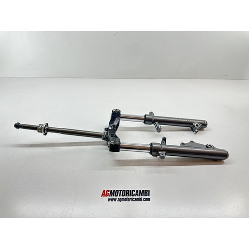 Forcella anteriore yamaha - forcella,