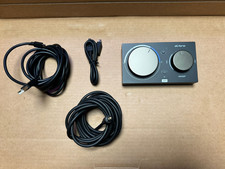 Astro MixAmp Pro TR per