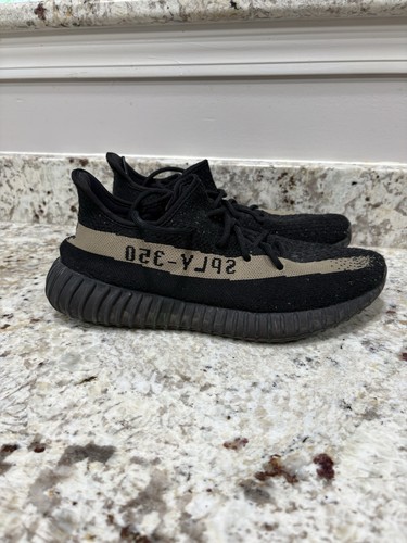 Adidas yeezy boost 350 core - adidas,
