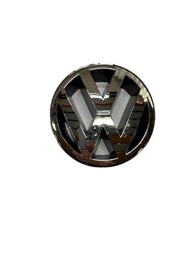 Fregio anteriore golf - fregio, vw