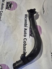 1600366 Tubo Intercooler Alfa Giulietta Diesel 2014