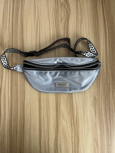 Versace fragrances borsa - borsa, e