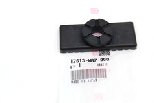 HONDA GOMMINO FISSAGGIO