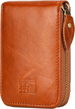 Porta Carte Credito