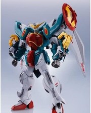 Modellino usato BANDAI Gundam