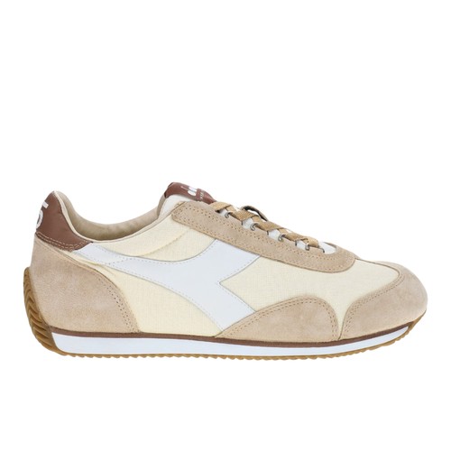 Diadora equipe dirty stone - h,