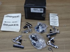 Freni a sbalzo NOS Campagnolo