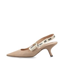 Christian Dior J'ADIOR decolte