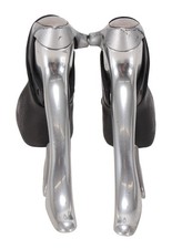 Shimano Dura-Ace ST-7700-C STI