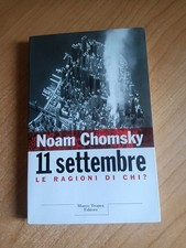11 settembre. Le radici di