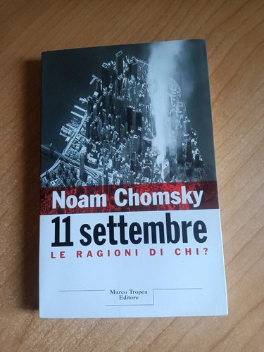 Settembre radici di - 11, settembre.