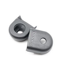 SRAM Pedivella Bracci Stivali