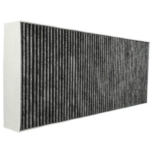 Filtro carboni attivi - , per