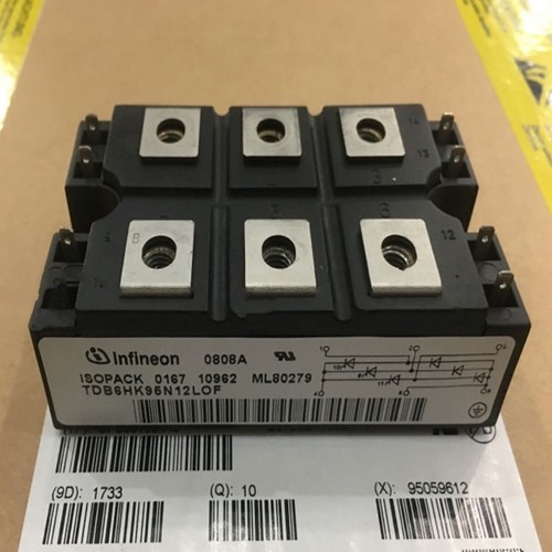 Nuovo alimentatore modulo - alimentatore,