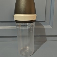 Formaggiera Tupperware