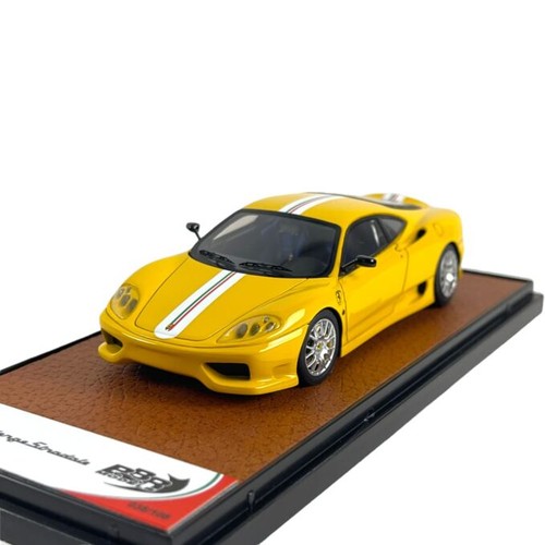 Modellino auto bbr models - modellino,
