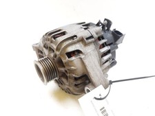 TG12C119 ALTERNATORE FORD C-MAX II (DXA-CB7) 1.6 B/GPL 16V MAN 5M 120CV 2014 5P 