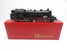 (AT104) Rivarossi 1352