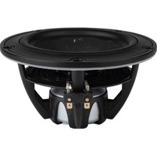 Peerless NE149W-08