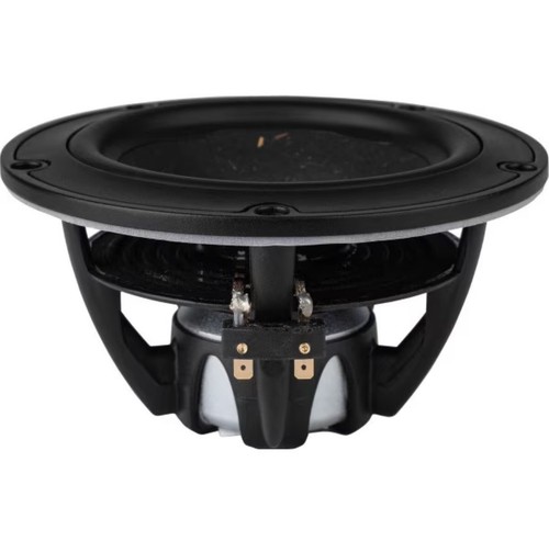 Peerless ne149w - peerless, ne149w-08