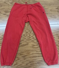 Polo Ralph Lauren Felpa Cotone