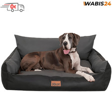 Cuccia per cani joker lite - cuccia,