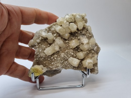 Minerali◇Aragonite
