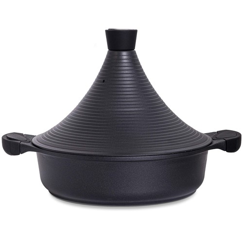 Pentola per tajine marocchina