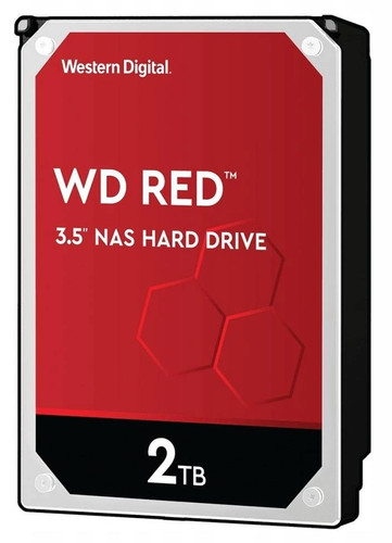 Disk hdd western digital - hdd, 3.5