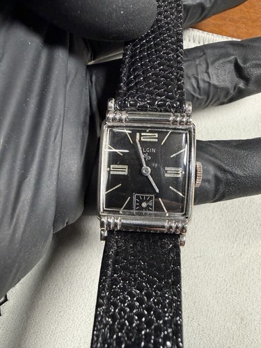 Orologio polso vintage - orologio,